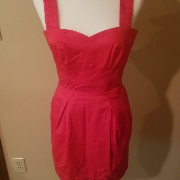 French Connection dress - Picture 1 of 3